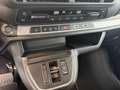 Fiat Ulysse Lounge HDI 180 Aut. 8Sitzer L2 Panoramadach Schwarz - thumbnail 17