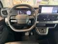 Fiat Ulysse Lounge HDI 180 Aut. 8Sitzer L2 Panoramadach Schwarz - thumbnail 12