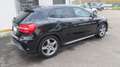 Mercedes-Benz GLA 200 200 CDI 136cv, 4-Matic Business Exécutive 7-G DCT A pack AMG, carnet factures entretiens, Zwart - thumbnail 6