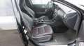 Mercedes-Benz GLA 200 200 CDI 136cv, 4-Matic Business Exécutive 7-G DCT A pack AMG, carnet factures entretiens, Zwart - thumbnail 5