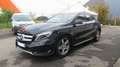 Mercedes-Benz GLA 200 200 CDI 136cv, 4-Matic Business Exécutive 7-G DCT A pack AMG, carnet factures entretiens, Zwart - thumbnail 4