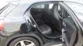Mercedes-Benz GLA 200 200 CDI 136cv, 4-Matic Business Exécutive 7-G DCT A pack AMG, carnet factures entretiens, Zwart - thumbnail 7