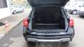 Mercedes-Benz GLA 200 200 CDI 136cv, 4-Matic Business Exécutive 7-G DCT A pack AMG, carnet factures entretiens, Zwart - thumbnail 8