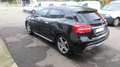 Mercedes-Benz GLA 200 200 CDI 136cv, 4-Matic Business Exécutive 7-G DCT A pack AMG, carnet factures entretiens, Zwart - thumbnail 3