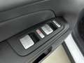 Xpeng G6 RWD Standard Range 66 kWh Apple CarPlay | Trekhaak Wit - thumbnail 21