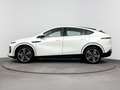 Xpeng G6 RWD Standard Range 66 kWh Apple CarPlay | Trekhaak Bianco - thumbnail 3