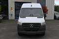 Mercedes-Benz Sprinter 317 CDI L3H2 Pro Navigatie met camera, Comfort sto Weiß - thumbnail 2