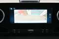 Mercedes-Benz Sprinter 317 CDI L3H2 Pro Navigatie met camera, Comfort sto Weiß - thumbnail 7