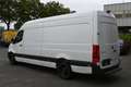 Mercedes-Benz Sprinter 317 CDI L3H2 Pro Navigatie met camera, Comfort sto Weiß - thumbnail 10