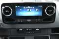 Mercedes-Benz Sprinter 317 CDI L3H2 Pro Navigatie met camera, Comfort sto Weiß - thumbnail 5
