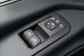 Mercedes-Benz Sprinter 317 CDI L3H2 Pro Navigatie met camera, Comfort sto Weiß - thumbnail 15