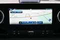 Mercedes-Benz Sprinter 317 CDI L3H2 Pro Navigatie met camera, Comfort sto Weiß - thumbnail 6