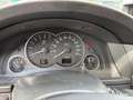 Opel Meriva Meriva 1.6 16V Edition Schwarz - thumbnail 8