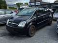 Opel Meriva Meriva 1.6 16V Edition Schwarz - thumbnail 2