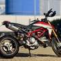 Ducati Hypermotard 950 SP - thumbnail 5