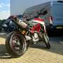 Ducati Hypermotard 950 SP - thumbnail 6