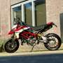 Ducati Hypermotard 950 SP - thumbnail 13
