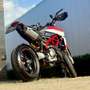 Ducati Hypermotard 950 SP - thumbnail 15