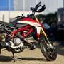 Ducati Hypermotard 950 SP - thumbnail 7