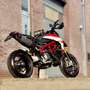 Ducati Hypermotard 950 SP - thumbnail 17