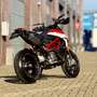 Ducati Hypermotard 950 SP - thumbnail 16