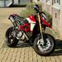 Ducati Hypermotard 950 SP - thumbnail 14