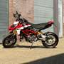 Ducati Hypermotard 950 SP - thumbnail 9