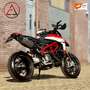 Ducati Hypermotard 950 SP - thumbnail 1