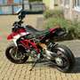 Ducati Hypermotard 950 SP - thumbnail 12