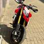 Ducati Hypermotard 950 SP - thumbnail 3