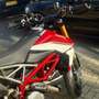 Ducati Hypermotard 950 SP - thumbnail 4