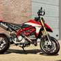 Ducati Hypermotard 950 SP - thumbnail 10