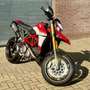 Ducati Hypermotard 950 SP - thumbnail 11