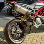 Ducati Hypermotard 950 SP - thumbnail 8
