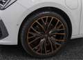 CUPRA Leon 1.4 e-HYBRID 245 CV DSG VZ Bianco - thumbnail 12