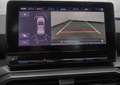 CUPRA Leon 1.4 e-HYBRID 245 CV DSG VZ Bianco - thumbnail 6