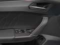 CUPRA Leon 1.4 e-HYBRID 245 CV DSG VZ Bianco - thumbnail 9