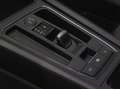 CUPRA Leon 1.4 e-HYBRID 245 CV DSG VZ Bianco - thumbnail 10