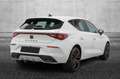 CUPRA Leon 1.4 e-HYBRID 245 CV DSG VZ Bianco - thumbnail 2