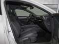 CUPRA Leon 1.4 e-HYBRID 245 CV DSG VZ Bianco - thumbnail 4