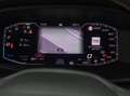 CUPRA Leon 1.4 e-HYBRID 245 CV DSG VZ Bianco - thumbnail 11