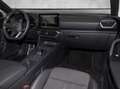 CUPRA Leon 1.4 e-HYBRID 245 CV DSG VZ Bianco - thumbnail 3