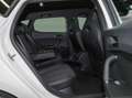 CUPRA Leon 1.4 e-HYBRID 245 CV DSG VZ Bianco - thumbnail 5