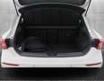 CUPRA Leon 1.4 e-HYBRID 245 CV DSG VZ Bianco - thumbnail 13