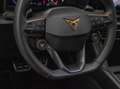CUPRA Leon 1.4 e-HYBRID 245 CV DSG VZ Bianco - thumbnail 8