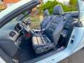 Volkswagen Golf Cabriolet 1.6 CR TDi 1eMain Cuir LED-Xénon GPS Wit - thumbnail 15