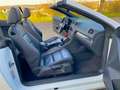 Volkswagen Golf Cabriolet 1.6 CR TDi 1eMain Cuir LED-Xénon GPS Blanc - thumbnail 19