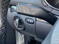 Volkswagen Golf Cabriolet 1.6 CR TDi 1eMain Cuir LED-Xénon GPS Blanc - thumbnail 23