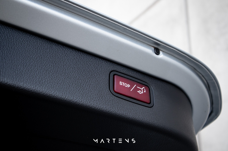Mercedes-Benz C 200 Break Business Line I Camera I Zetelverwarming I Apple CarPlay — photo 9