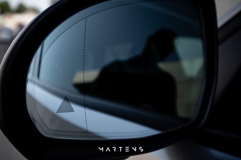 Mercedes-Benz C 200 Break Business Line I Camera I Zetelverwarming I Apple CarPlay — photo 11